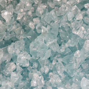 Silicato de Potasio K2SiO3, CAS1312-76-1, Grado Industrial, Utilizado como Relleno de Jabón, Suministro del Fabricante Chino - Product Image 6