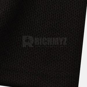 Custom Design O-Neck Men T <b>Shirts</b> Sublimation Printing <b>100</b>% <b>Polyester</b> T-<b>shirt</b> High Quality Men's Clothing Short Sleeve T-<b>Shirts</b> - Product Image 4