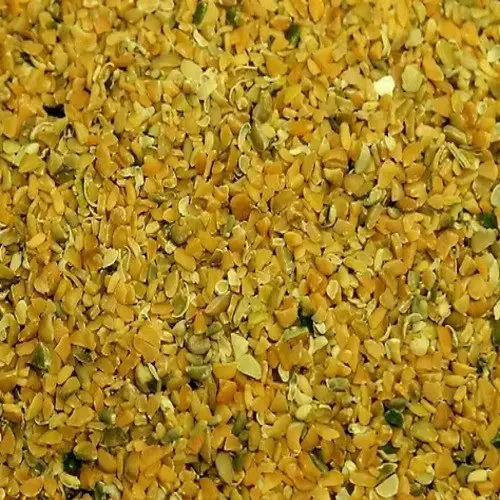 Good Quality Roasted Guar Korma 100% Natural and Organic For Animal Feed For Export Bulk Quantity Available