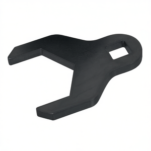 ประแจเกลียว Gedore KL-0483-11 ขนาด SW 41 - Product Image 3