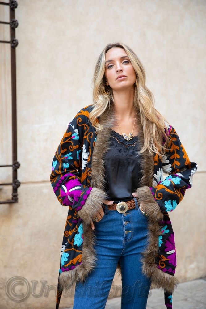 Según la imagen mostrada