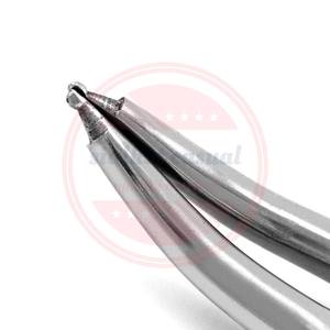 Alicates separadores dentales de ortodoncia de alta calidad, alicates separadores dentales personalizados de acero inoxidable - Product Image 3