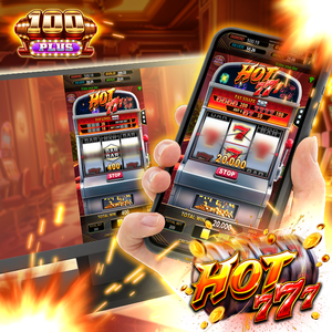 ระบบคะแนนทักษะของผู้ให้บริการเกมปลาออนไลน์ 100 Plus - Product Image 5