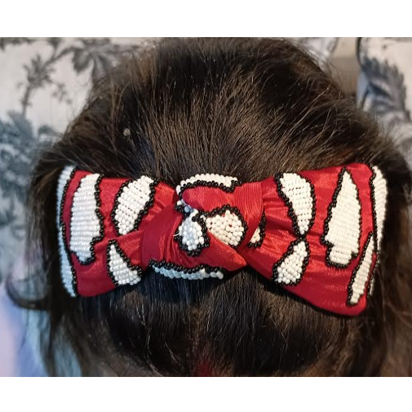 กำหนดเอง