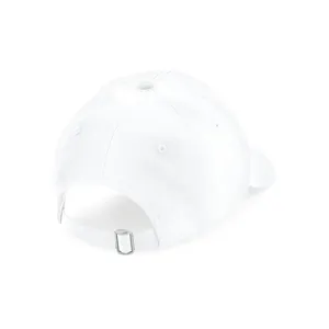 Casquettes et chapeaux promotionnels durables en matériaux recyclés de style professionnel - Product Image 4