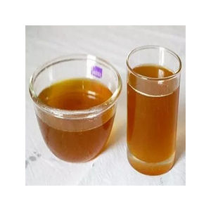 Aceite de Cocina de Girasol 100% de Grado Premium con Sabor Ligero y Alto Punto de Humo, Apto para Necesidades Comerciales y a Granel - Product Image 2