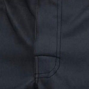 <b>Men's</b> Customizable High Gym Jogger <b>Shorts</b> Quick Dry MMA <b>Shorts</b> Sublimated Polyester Spandex Breathable Pockets <b>Short</b> <b>Men</b> - Product Image 5