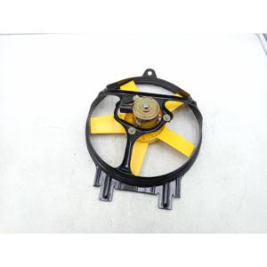 VENTILATORE ELETTRICO FORD Escort Sedan Serie III (80>86) 201481 Benzina - Product Image 4
