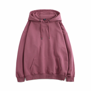 Sudadera con capucha ligera informal para hombre, camisetas de manga larga/corta, camisetas de entrenamiento de invierno, capucha bordada, camiseta Digital con capucha - Product Image 6