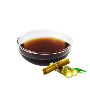Sirop de sucre doré en vente chaude, liquide, à tartiner pour les bubble tea - Product Image 4