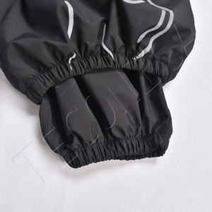 Pantalones de esquí holgados Unisex personalizados, pantalones de Snowboard para exteriores de invierno para adultos, ropa de invierno impermeable y resistente al viento - Product Image 6