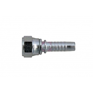 Collegamento per Dash-10 per tubo da 1/2 - Product Image 1
