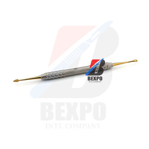 Dental Apex Ridge Expansion GBR kit Instrumentos quirúrgicos - Product Image 4