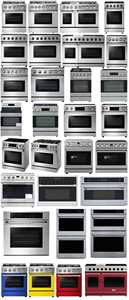 Four compact électrique en acier inoxydable Hyxion, design compact, <span class=keywords><strong>cuisinière</strong></span> à gaz pour petits appartements, système de four - Product Image 2