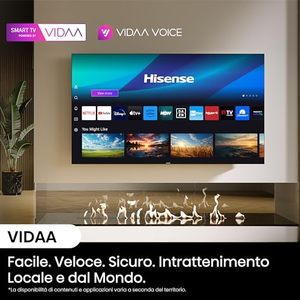 ทีวีสมาร์ทมินิ LED Ultra HD ขนาด 75 นิ้ว พร้อมระบบ WebOS สำหรับใช้งานในห้องน้ำหรือโรงแรม  หน้าจอแสดงผลสำหรับเล่นเกม ความละเอียดสูง - Product Image 5