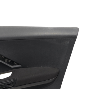 แผงประตูด้านในด้านหน้าขวา PEUGEOT 2008 รุ่นที่ 1 98029882ZD (13>) - Product Image 2