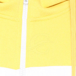 Sudadera con capucha y cremallera para hombre, de secado rápido, Polar, novedad, venta directa de fábrica - Product Image 5