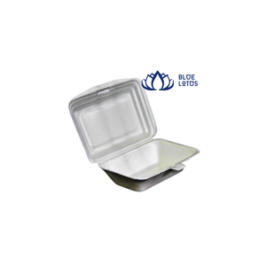 BOÎTE EN MOUSSE JETABLE DE BLEU LOTUS VIETNAM MEILLEURE OFFRE 2023 - Product Image 1
