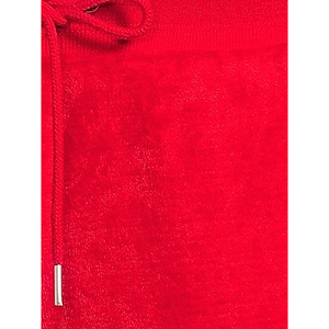 Pantalones de mujer con logotipo personalizado pantalones ajustados de Oficina Ropa de negocios profesional para mujer al por mayor - Product Image 3