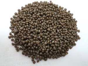 Engrais DAP de qualité supérieure 18-46-0 pour l'exportation mondiale - Product Image 6