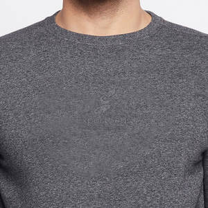 Conjuntos Deportivos de Marca Privada con Logotipo Personalizado, Conjunto de Dos Piezas a un Precio Razonable - Product Image 6