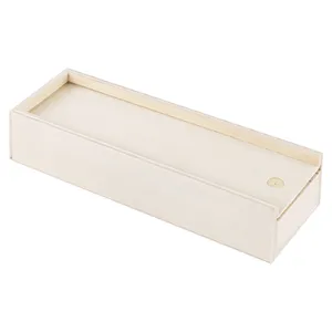 Set di Domino Personalizzato Butler: Gadget su Misura per un'Esperienza di Intrattenimento Unica - Product Image 4