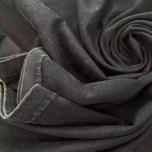 Sudaderas Vintage básicas de alta calidad para hombre, precio al por mayor, ropa de moda para hombre, sudaderas Vintage para superventas - Product Image 2