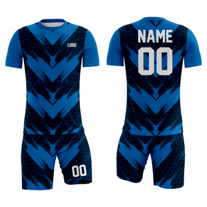 Conjuntos de Uniformes de Baloncesto Personalizables de Primera Calidad, 100% Poliéster, Diseña tus Propios Kits de Equipo, Suministro al por Mayor - Product Image 5