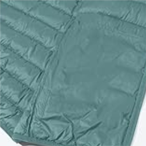 Nueva Chaqueta Acolchada Estilo 2026 para Hombre, Chaqueta Impermeable, Chaqueta Abrigada de Invierno - Product Image 5