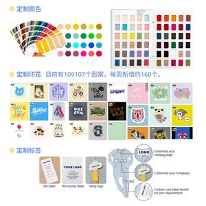 Custom Boys <span class=keywords><strong>Clothing</strong></span> Sets 5 Anos Plain Color Boy Colete Manga Longa Casamento Cavalheiro Crianças Roupas Toddler Boy Suit - Product Image 5