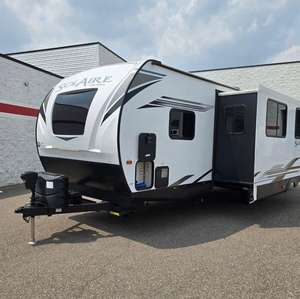 Caravane australienne conforme aux normes australiennes, tout-terrain, pour le camping. - Product Image 6