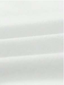 Camiseta DTG con estampado gráfico de verano personalizado High Street Vintage Acid Wash Boxy Fit, Camiseta de algodón 100% con camiseta de calle de gran tamaño - Product Image 5