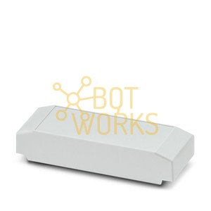 Phoenix Contact 1019703 - Nuovo - Product Image 1