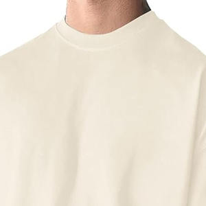 Camiseta Deportiva de Secado Rápido para Hombre, Manga Corta, Informal, Ropa para Hombre, Subida por Dress Sports - Product Image 2