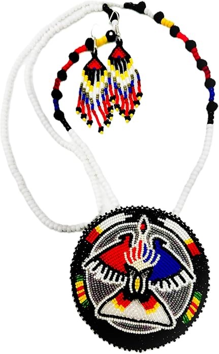 As Per Image