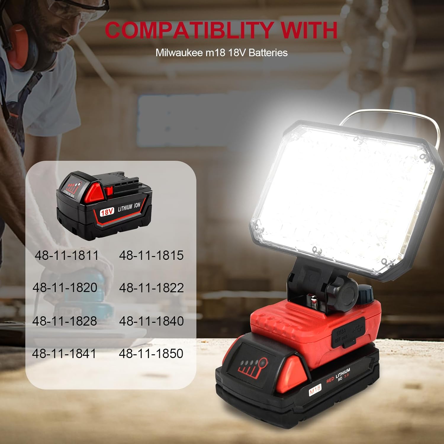nebo 400 lumen flashlight NEBO TRANSPORT 400 2-In-1 Car Charger & Flashlight | 400 Lumens, 6 Light  Modes, Compact LED Light, Magnetic Pocket Clip, Waterproof, Emergency Glass  Breaker, 12V DC or USB-C Rechargeable