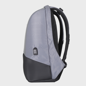 Arctic Fox Slope -Maverick Anti-Theft Castel Rock Laptop bag and <b>Backpack</b> - Product Image 6