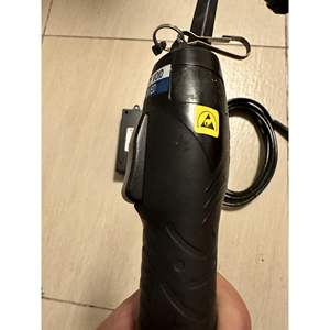 Juego de Destornilladores Mini de Acero de Aleación de Alta Precisión, Tipo Phillips en Línea, para Reparación Industrial, Personalización OEM Disponible - Product Image 5