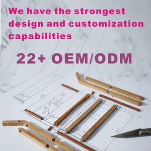 Set di <span class=keywords><strong>Mobili</strong></span> Usati per Asilo Nido e Scuola Materna Ema Montessori, Sedia e Scrivania in Legno per Arredamento Scolastico - Product Image 6