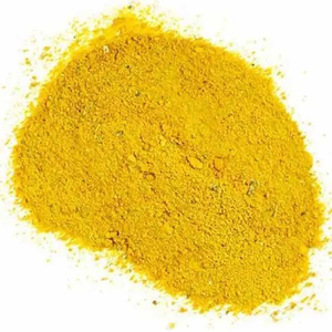 La mejor comida de gluten de maíz de primera calidad para piensos de maíz de 60% proteínas para aves de corral a la venta - Product Image 1