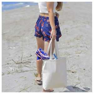 Bolso de cuero de grano completo de la era dorada para el trabajo, las compras y el estilo diario sin esfuerzo - Product Image 6