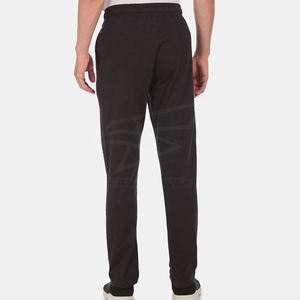 OEM Services Reasonable Price <b>Trouser</b> For <b>Men</b> Latest Style Custom Design Streetwear Washed <b>Men</b> <b>Trouser</b> - Product Image 2