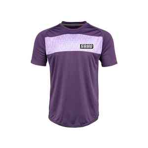 High-Quality GAA Jersey OEM Custom Sublimated Shirt <b>for</b> <b>Clubs</b> and Teams from Pakistan Suppliers MOQ Low - Product Image 6