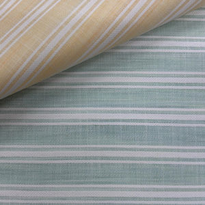 Tissu de chemise en poly coton Patta de haute qualité pour vêtements pour hommes et femmes teint en fil uni pour Costumes pour garçons et filles - Product Image 1