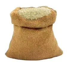 Fournisseurs et exportateurs de riz basmati biologique de haute qualité, séché à sec, fraîchement approvisionné d'Autriche, prix de gros - Product Image 4