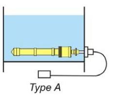 Machine de nettoyage à ultrasons électrique Puissant tube en acier inoxydable 1800W 30kHz pour diverses applications de nettoyage à usage commercial - Product Image 3