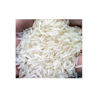 Riz Jasmin Blanc Doux Biologique Séché à Grains Courts du Brésil – Fournisseur en Gros, Prix Usine Imbattable, Vente en Vrac