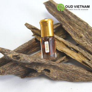 NATURAL ROYAL OUD BAKHOOR INCIENSO FUERTE ANT OUD CHIPS CON ALTA CALIDAD DE VIETNAM SWEET PURE NATURAL OUD BAKHOR - Product Image 2
