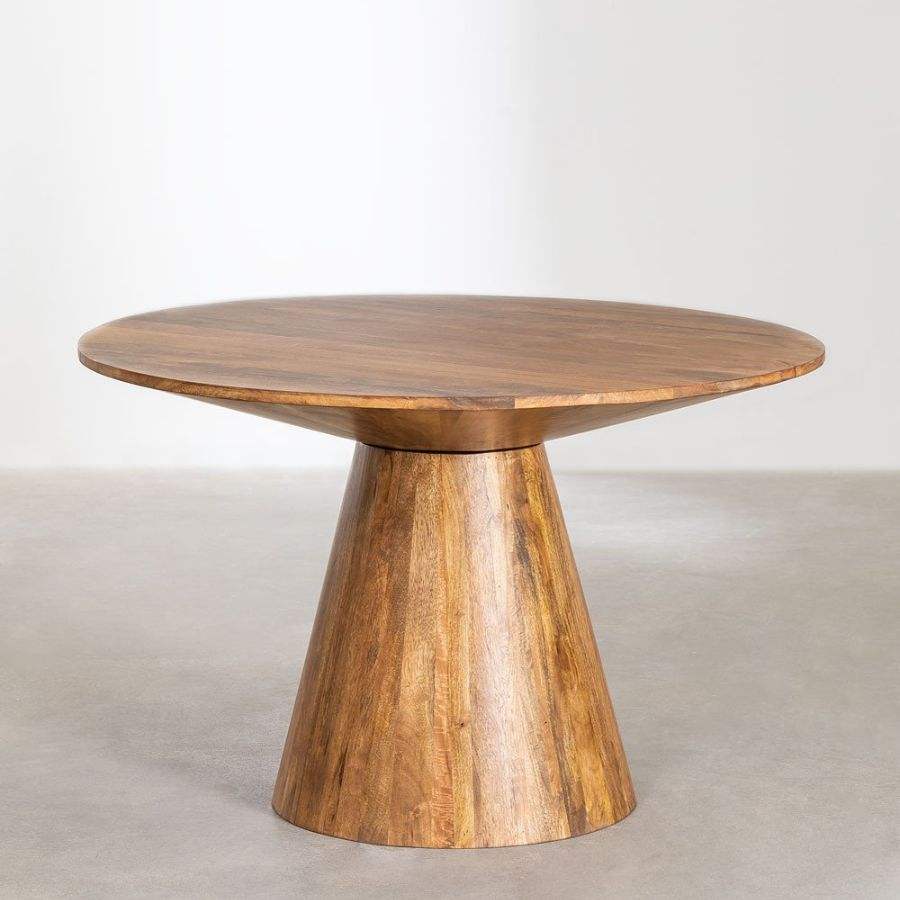 ธรรมชาติ