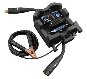 ¡COMPRA AHORA! Controles Remotos Nuevos para Soldadura TIG/Arco de Mill's - ENVÍO MUNDIAL - Product Image 2